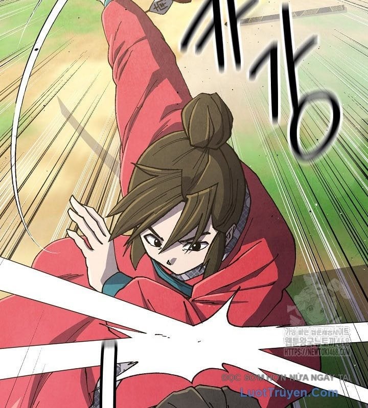 Ngoại Tôn Thiên Tài Của Nam Cung Thế Gia Chap 80 - Next Chap 81