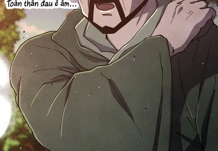 Ngoại Tôn Thiên Tài Của Nam Cung Thế Gia Chap 81 - Next Chap 82