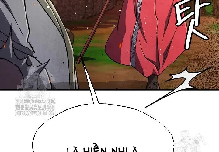 Ngoại Tôn Thiên Tài Của Nam Cung Thế Gia Chap 81 - Next Chap 82