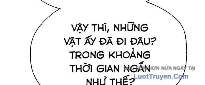 Ngoại Tôn Thiên Tài Của Nam Cung Thế Gia Chap 81 - Next Chap 82