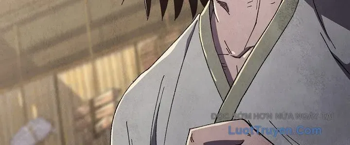 Ngoại Tôn Thiên Tài Của Nam Cung Thế Gia Chap 81 - Next Chap 82