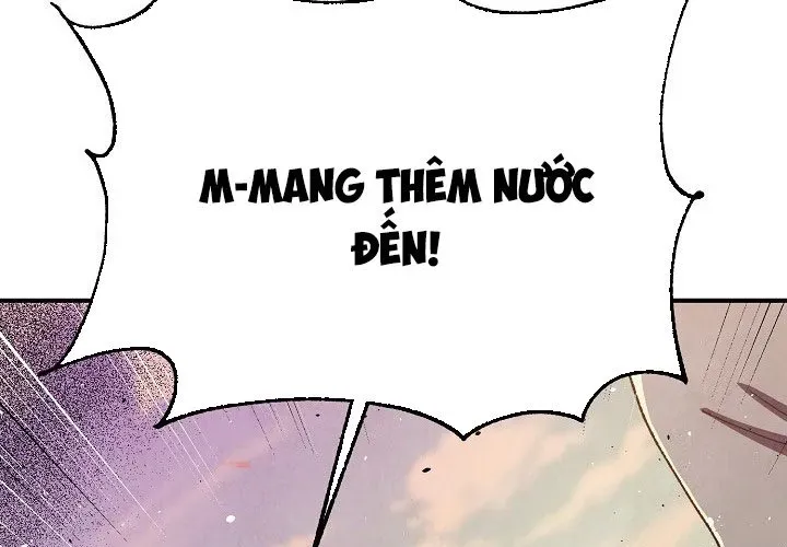 Ngoại Tôn Thiên Tài Của Nam Cung Thế Gia Chap 81 - Next Chap 82