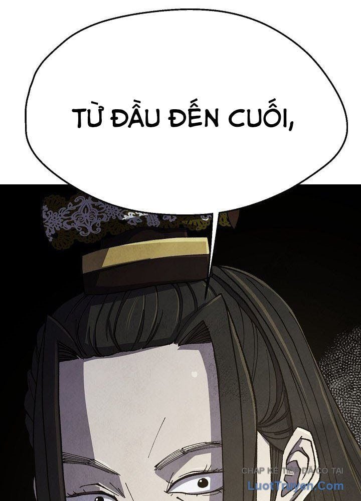 Ngoại Tôn Thiên Tài Của Nam Cung Thế Gia Chap 84 - Next Chap 85