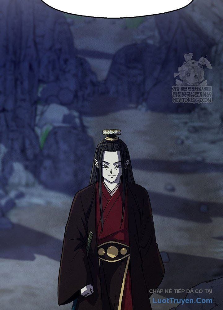 Ngoại Tôn Thiên Tài Của Nam Cung Thế Gia Chap 84 - Next Chap 85