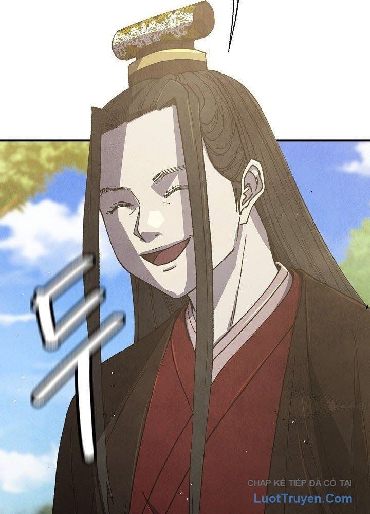 Ngoại Tôn Thiên Tài Của Nam Cung Thế Gia Chap 84 - Next Chap 85