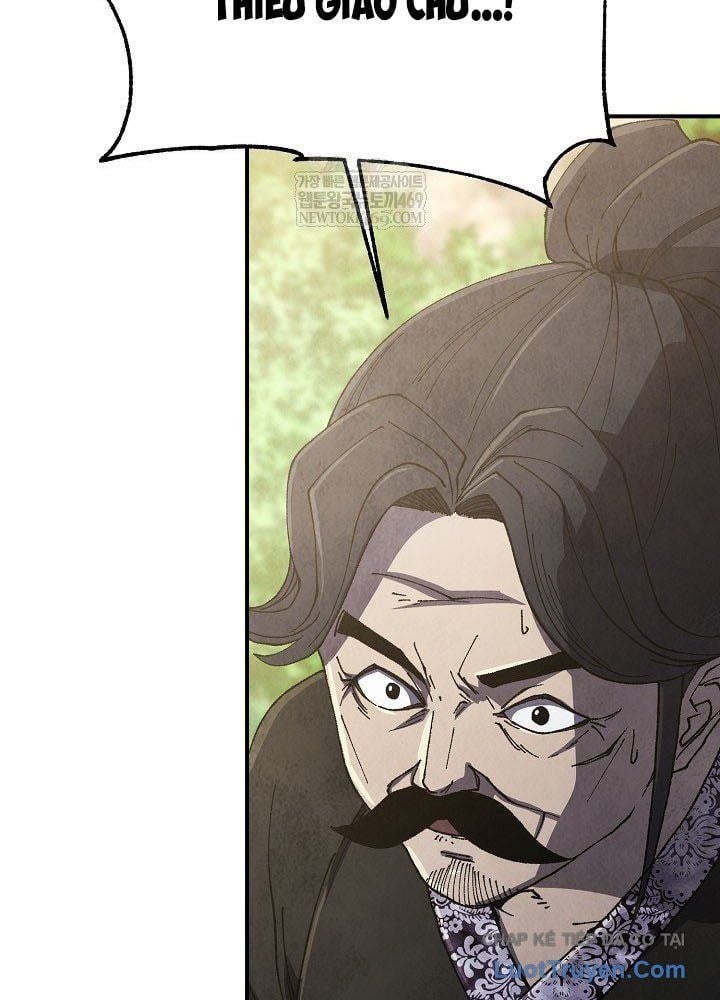 Ngoại Tôn Thiên Tài Của Nam Cung Thế Gia Chap 84 - Next Chap 85