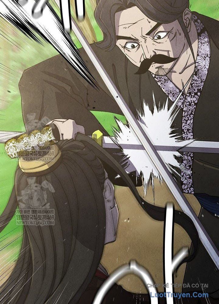 Ngoại Tôn Thiên Tài Của Nam Cung Thế Gia Chap 84 - Next Chap 85