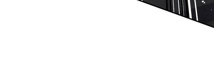 Ngoại Tôn Thiên Tài Của Nam Cung Thế Gia Chap 85 - Next Chap 86