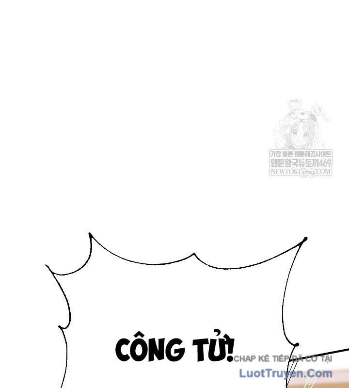 Ngoại Tôn Thiên Tài Của Nam Cung Thế Gia Chap 85 - Next Chap 86