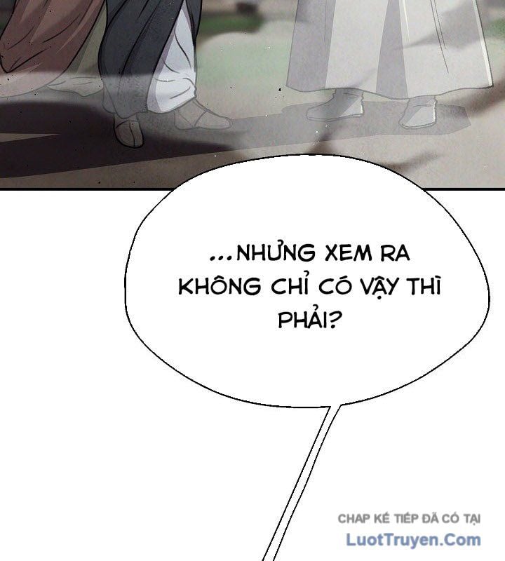 Ngoại Tôn Thiên Tài Của Nam Cung Thế Gia Chap 85 - Next Chap 86