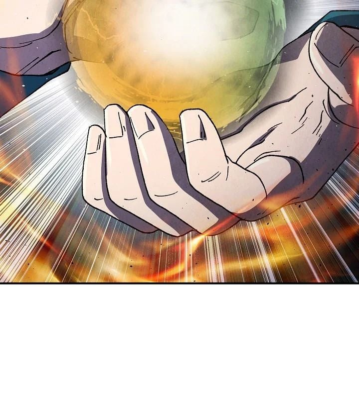 Ngoại Tôn Thiên Tài Của Nam Cung Thế Gia Chap 87 - Next Chap 88