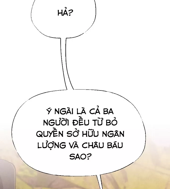 Ngoại Tôn Thiên Tài Của Nam Cung Thế Gia Chap 88 - Next Chap 89