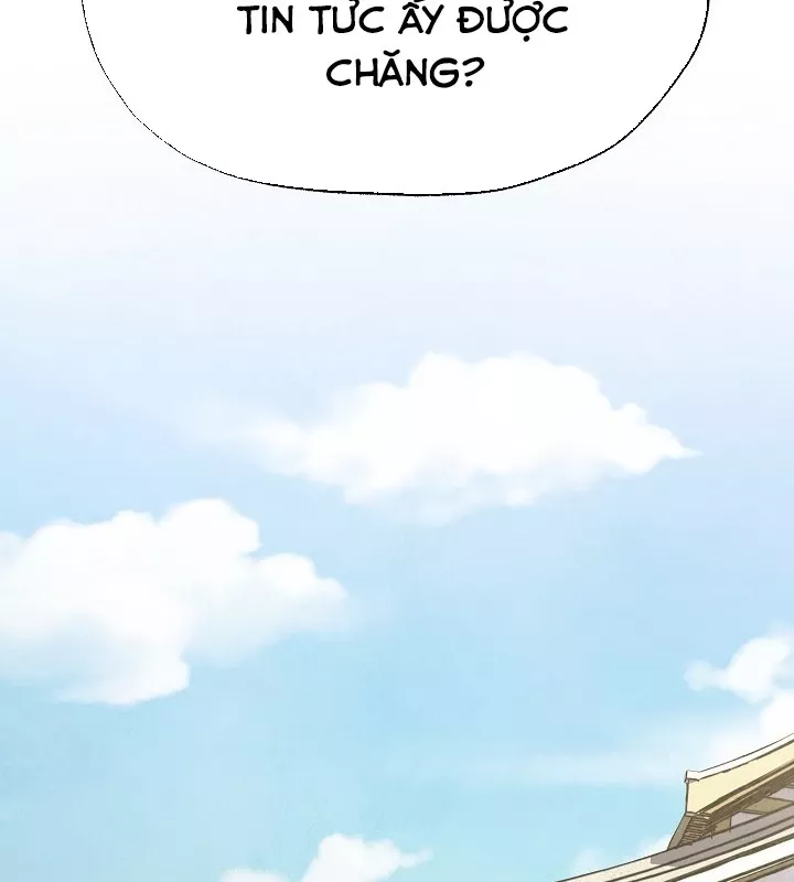 Ngoại Tôn Thiên Tài Của Nam Cung Thế Gia Chap 88 - Next Chap 89