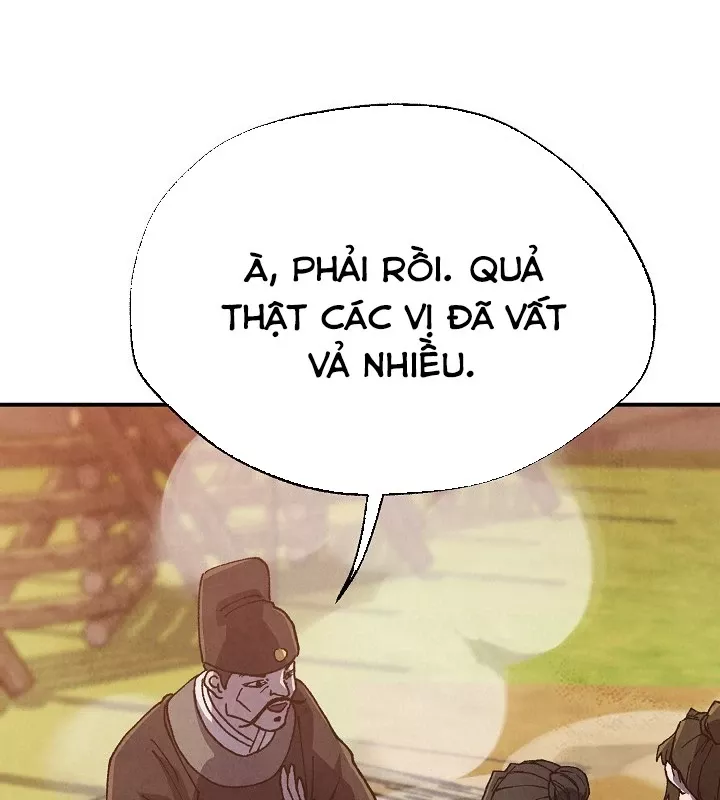 Ngoại Tôn Thiên Tài Của Nam Cung Thế Gia Chap 88 - Next Chap 89