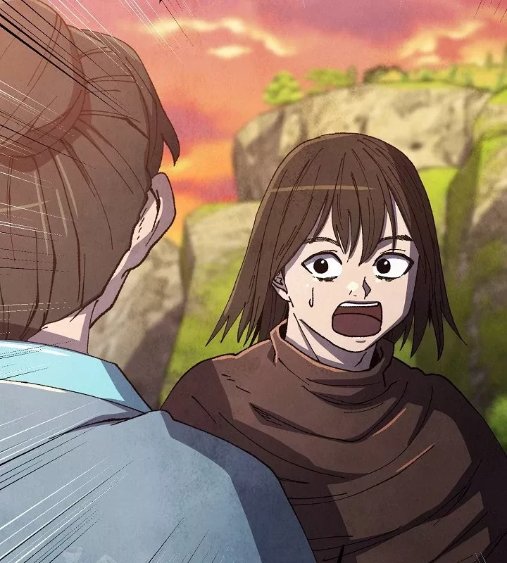 Ngoại Tôn Thiên Tài Của Nam Cung Thế Gia Chap 88 - Next Chap 89