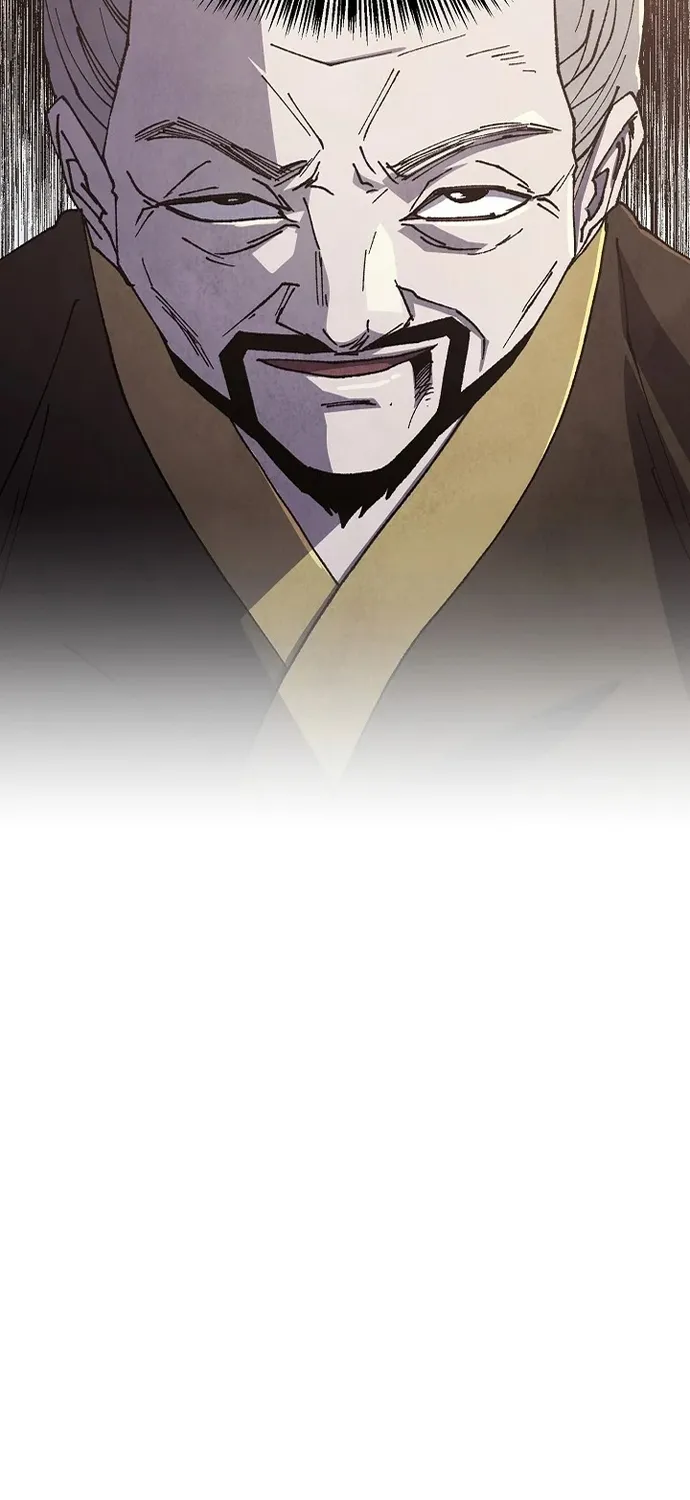 Ngoại Tôn Thiên Tài Của Nam Cung Thế Gia Chap 98 - Next Chap 99