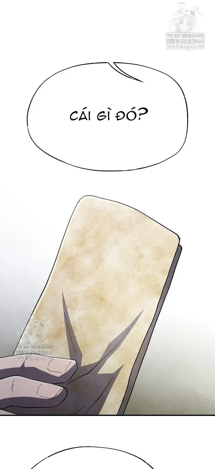 Ngoại Tôn Thiên Tài Của Nam Cung Thế Gia Chap 98 - Next Chap 99