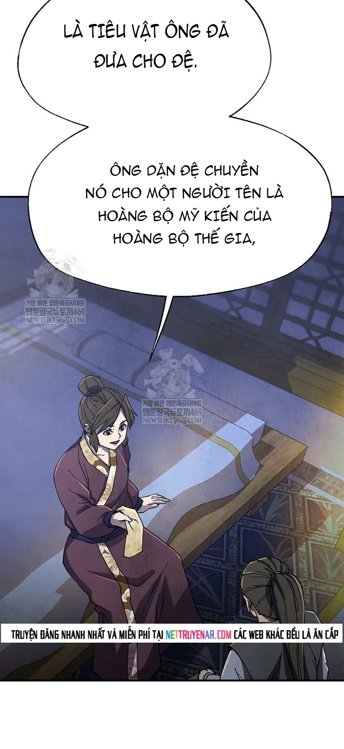 Ngoại Tôn Thiên Tài Của Nam Cung Thế Gia Chap 98 - Next Chap 99