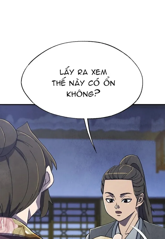 Ngoại Tôn Thiên Tài Của Nam Cung Thế Gia Chap 98 - Next Chap 99
