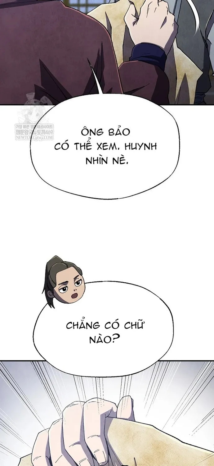 Ngoại Tôn Thiên Tài Của Nam Cung Thế Gia Chap 98 - Next Chap 99