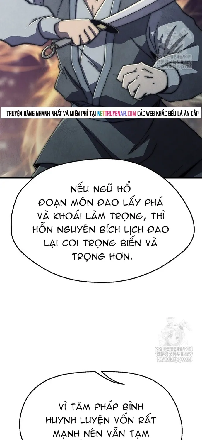 Ngoại Tôn Thiên Tài Của Nam Cung Thế Gia Chap 98 - Next Chap 99