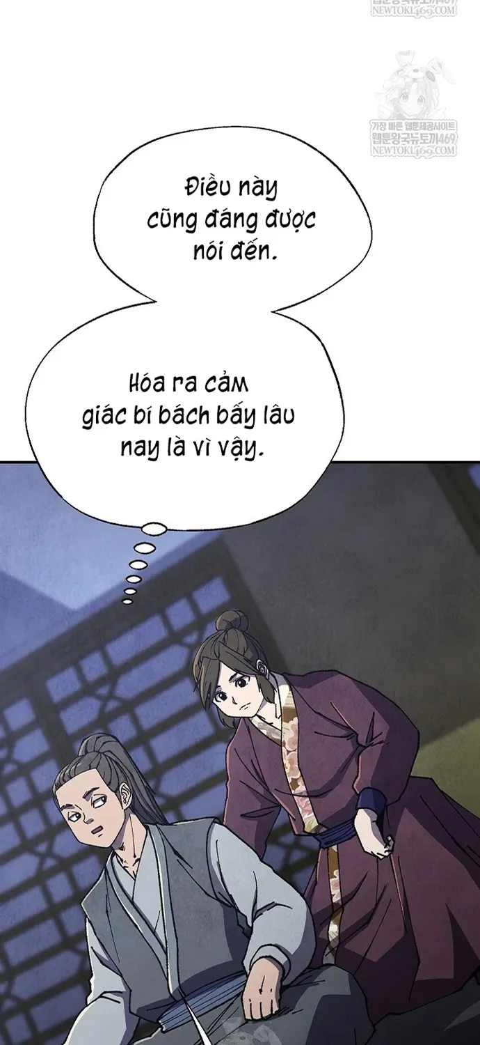 Ngoại Tôn Thiên Tài Của Nam Cung Thế Gia Chap 98 - Next Chap 99