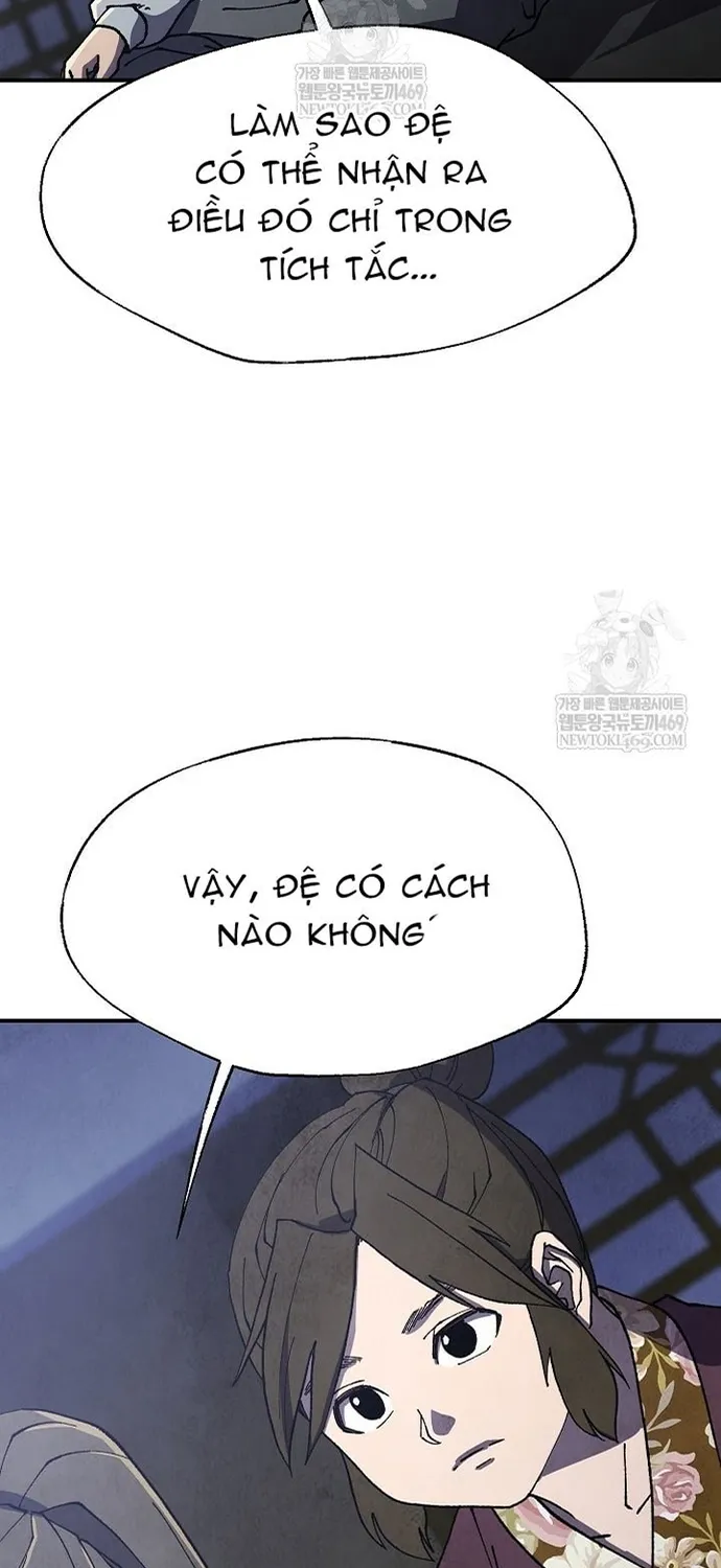 Ngoại Tôn Thiên Tài Của Nam Cung Thế Gia Chap 98 - Next Chap 99