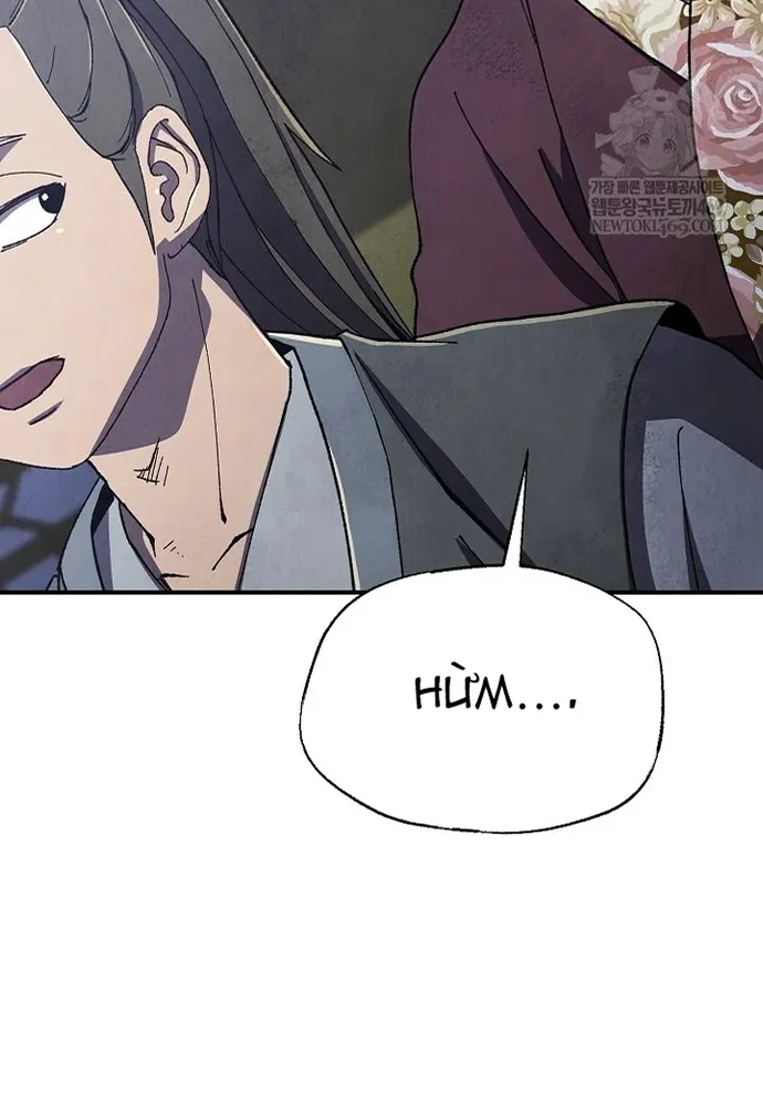 Ngoại Tôn Thiên Tài Của Nam Cung Thế Gia Chap 98 - Next Chap 99