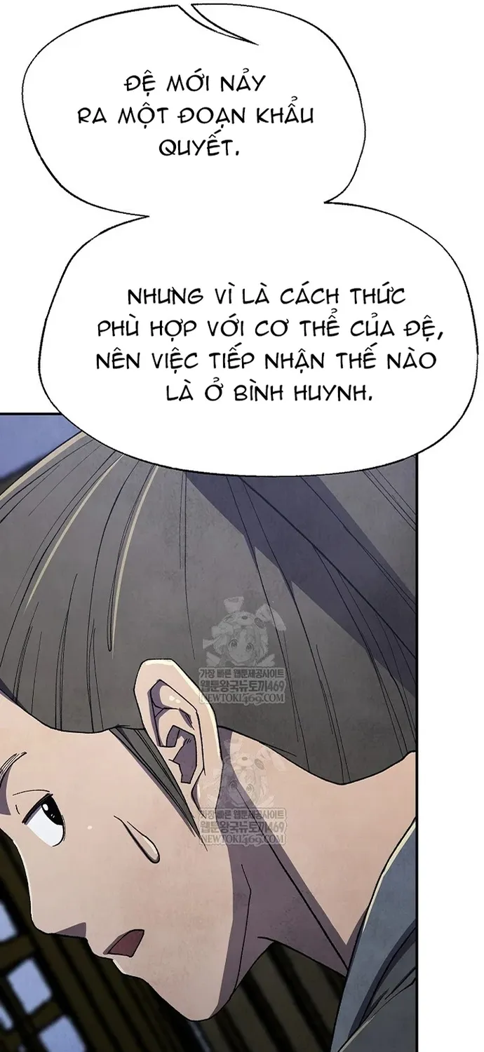 Ngoại Tôn Thiên Tài Của Nam Cung Thế Gia Chap 98 - Next Chap 99