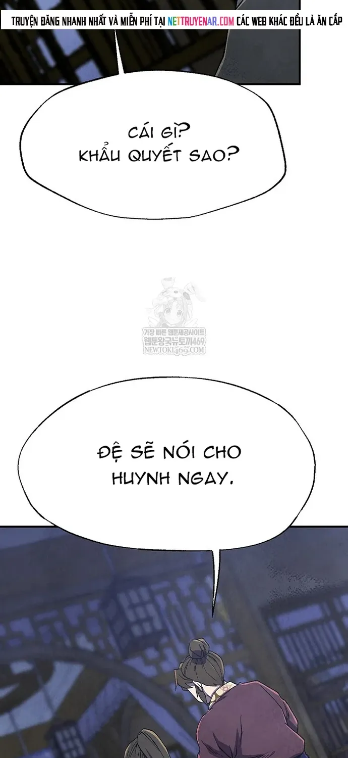 Ngoại Tôn Thiên Tài Của Nam Cung Thế Gia Chap 98 - Next Chap 99