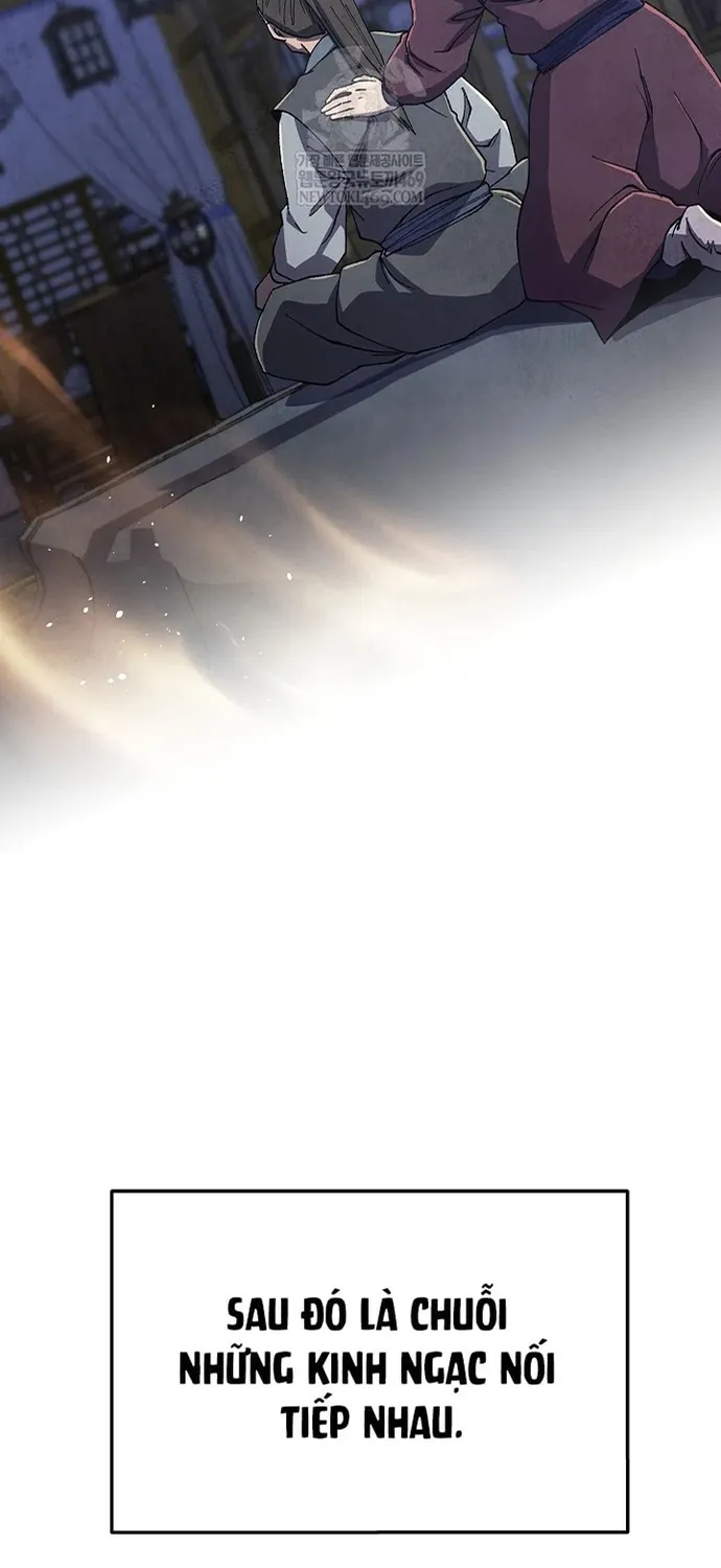 Ngoại Tôn Thiên Tài Của Nam Cung Thế Gia Chap 98 - Next Chap 99