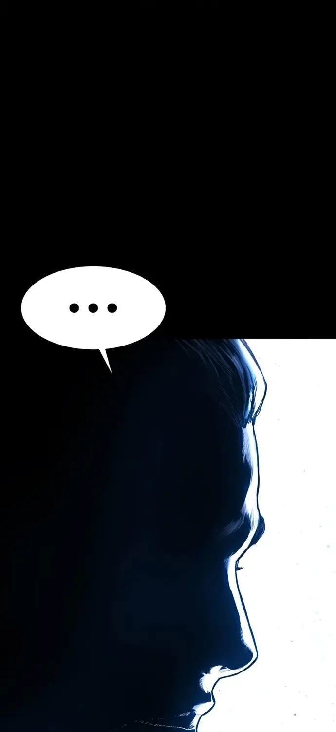 Ngoài Vòng Pháp Luật: Khởi Nguyên Chap 1 - Next Chap 2