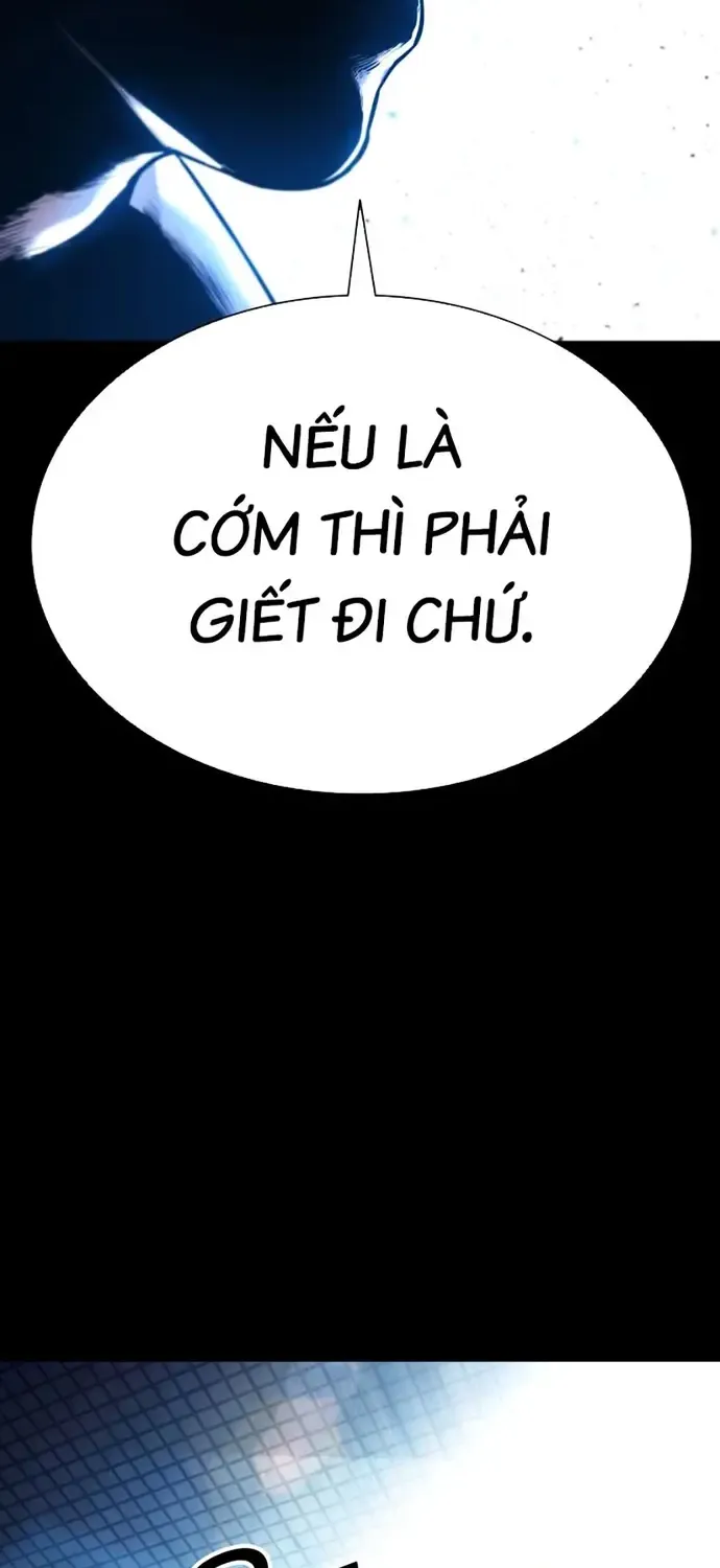 Ngoài Vòng Pháp Luật: Khởi Nguyên Chap 1 - Next Chap 2