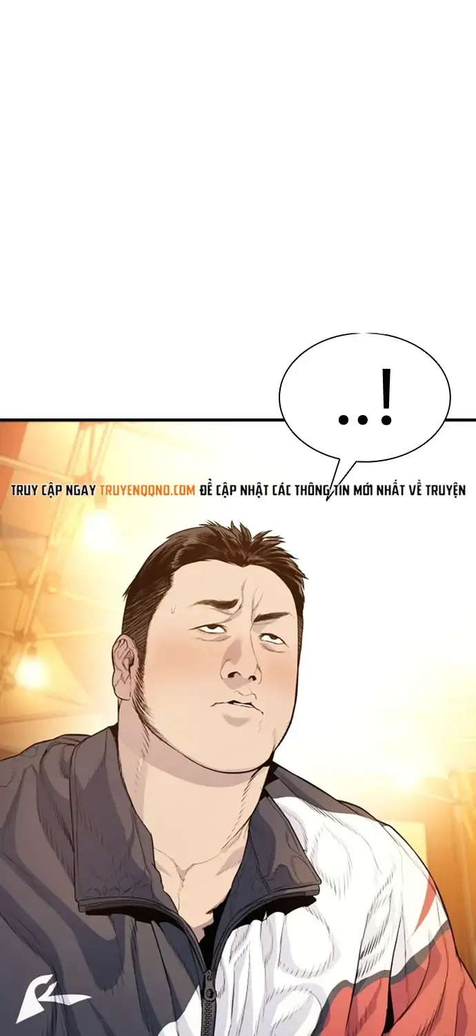 Ngoài Vòng Pháp Luật: Khởi Nguyên Chap 1 - Next Chap 2