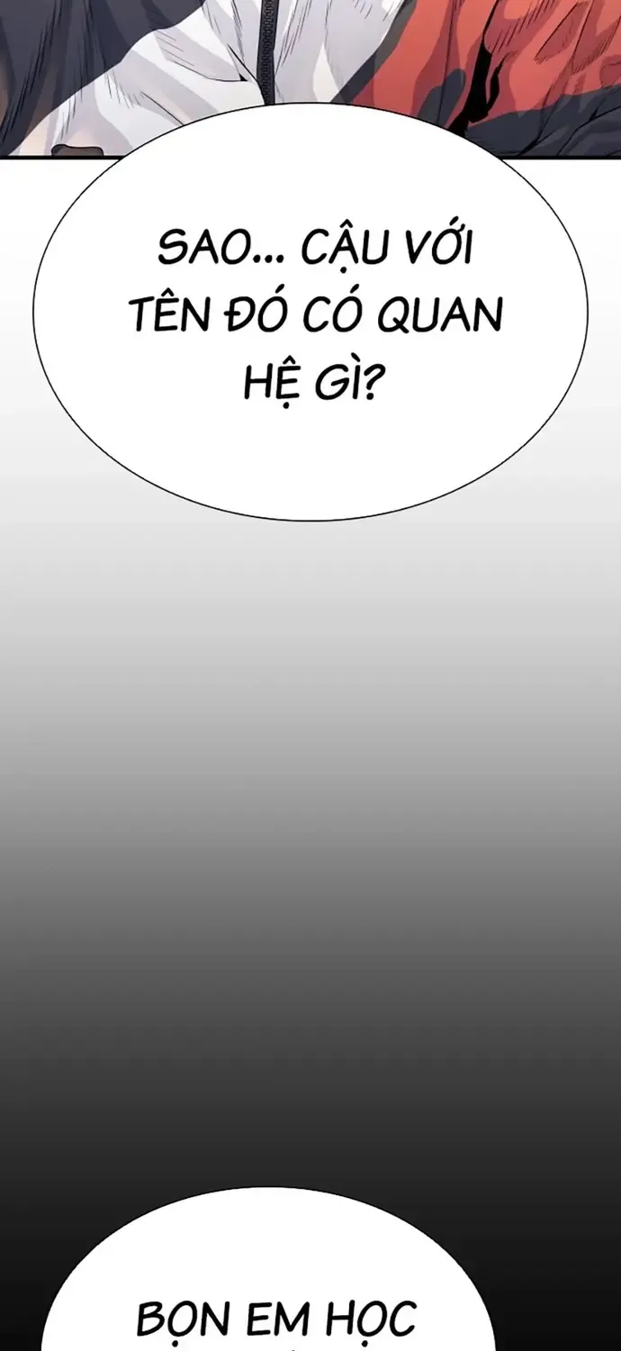 Ngoài Vòng Pháp Luật: Khởi Nguyên Chap 1 - Next Chap 2