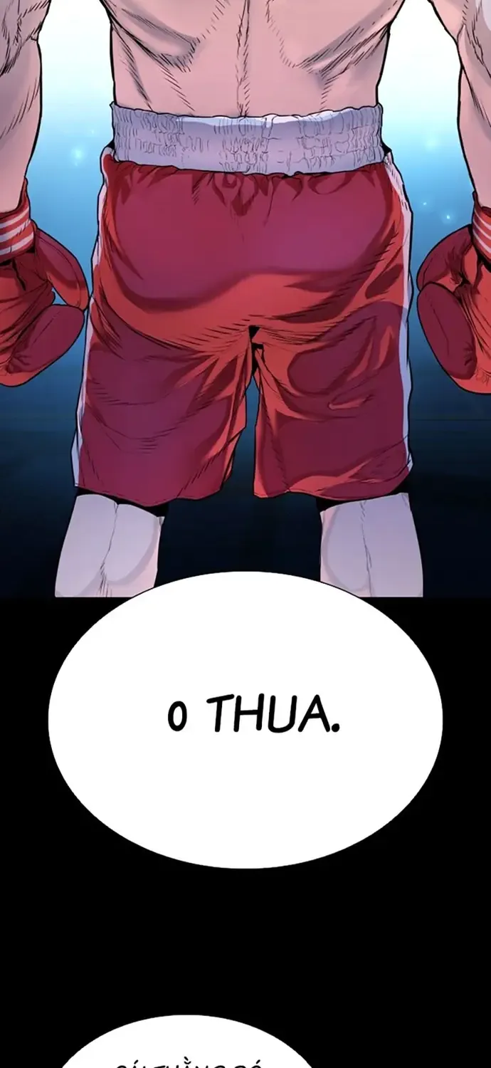 Ngoài Vòng Pháp Luật: Khởi Nguyên Chap 1 - Next Chap 2