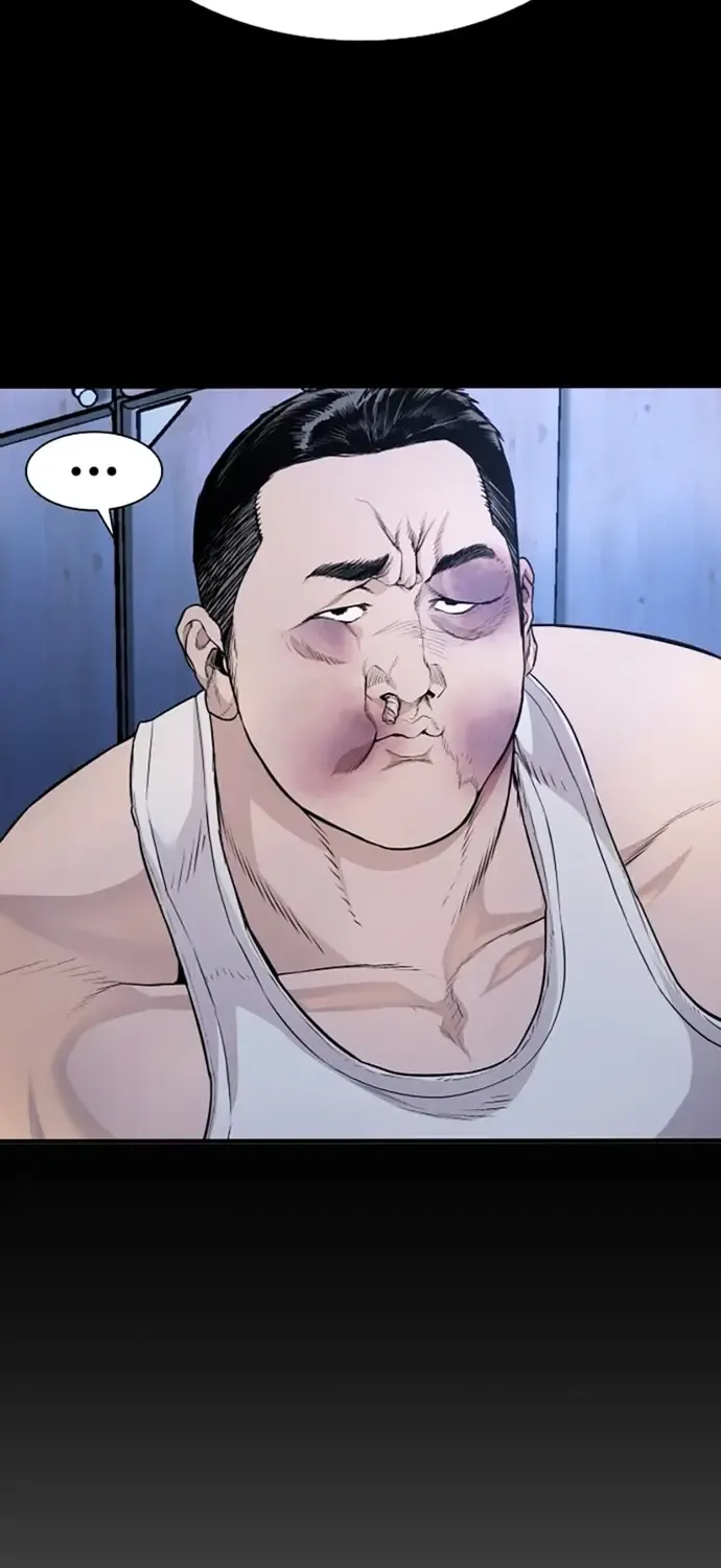 Ngoài Vòng Pháp Luật: Khởi Nguyên Chap 1 - Next Chap 2