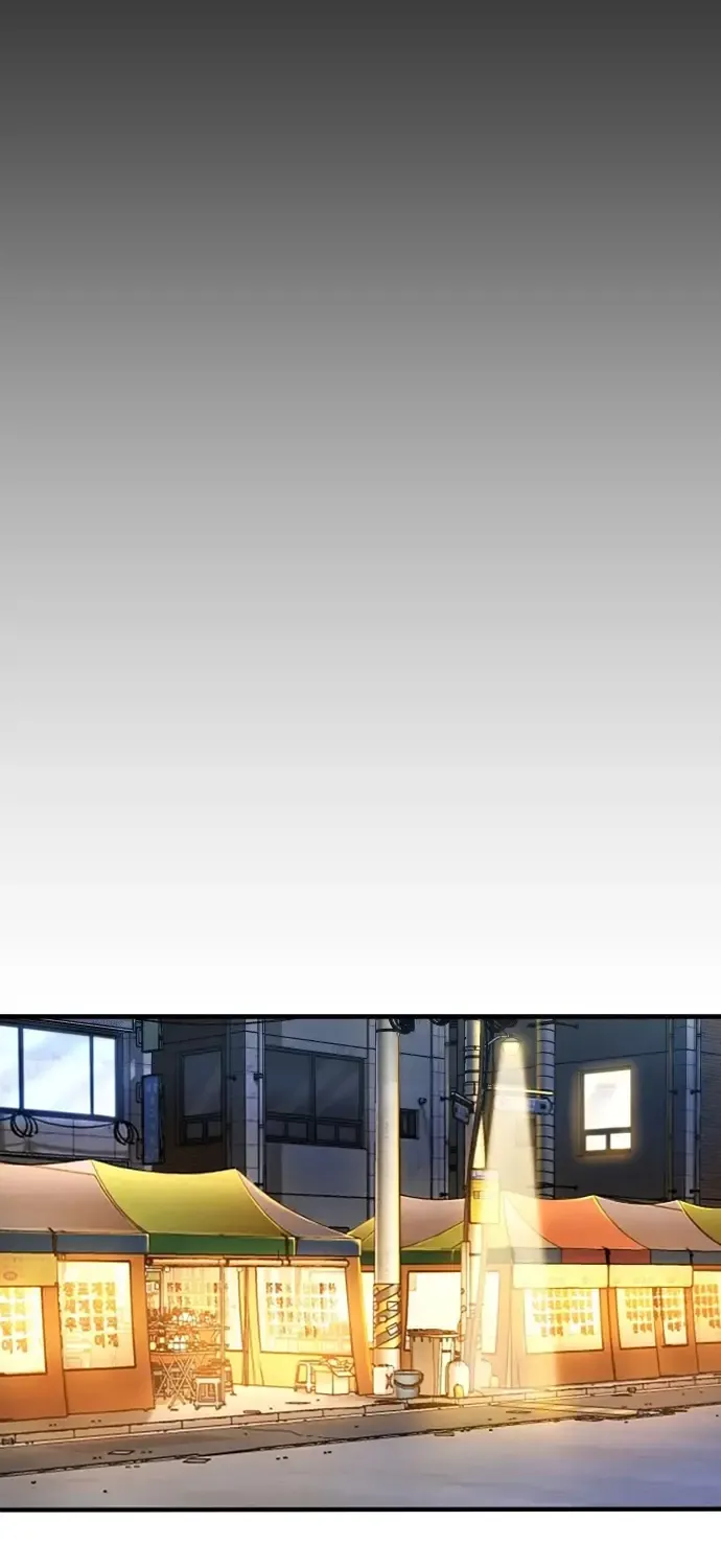 Ngoài Vòng Pháp Luật: Khởi Nguyên Chap 1 - Next Chap 2