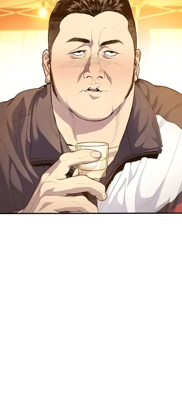 Ngoài Vòng Pháp Luật: Khởi Nguyên Chap 1 - Next Chap 2