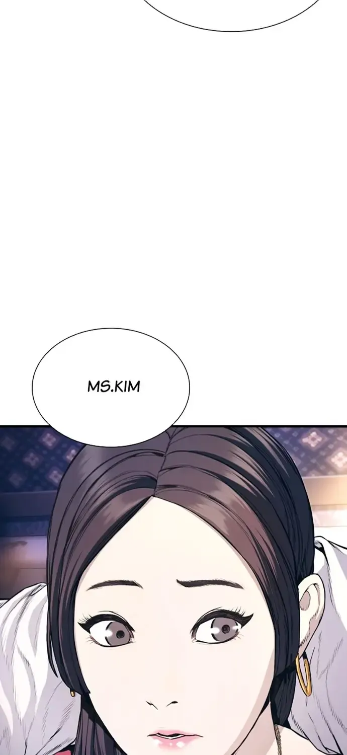 Ngoài Vòng Pháp Luật: Khởi Nguyên Chap 1 - Next Chap 2