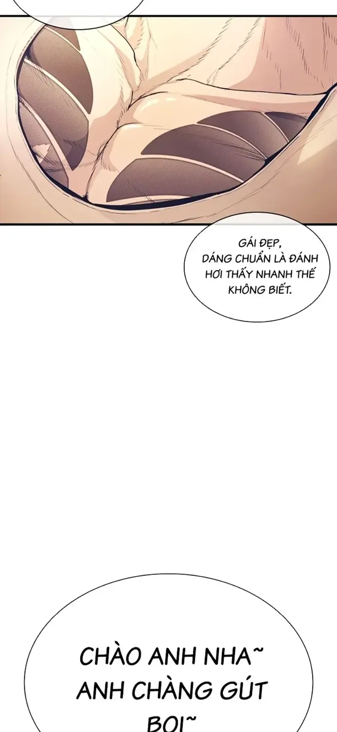 Ngoài Vòng Pháp Luật: Khởi Nguyên Chap 1 - Next Chap 2