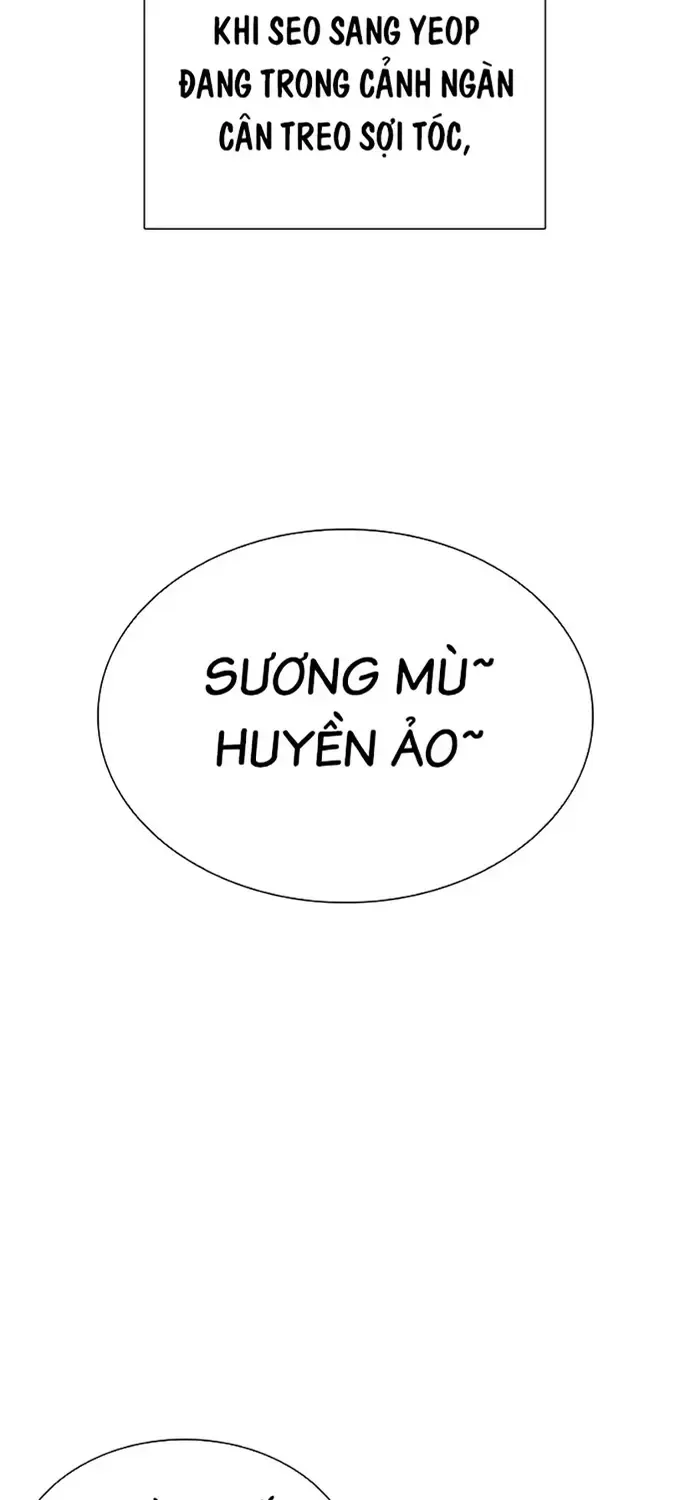 Ngoài Vòng Pháp Luật: Khởi Nguyên Chap 1 - Next Chap 2