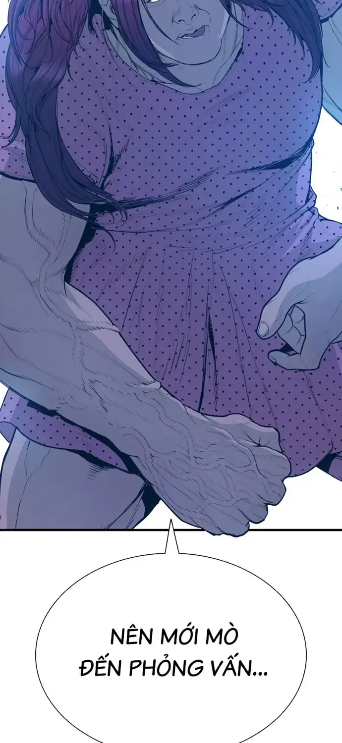 Ngoài Vòng Pháp Luật: Khởi Nguyên Chap 1 - Next Chap 2