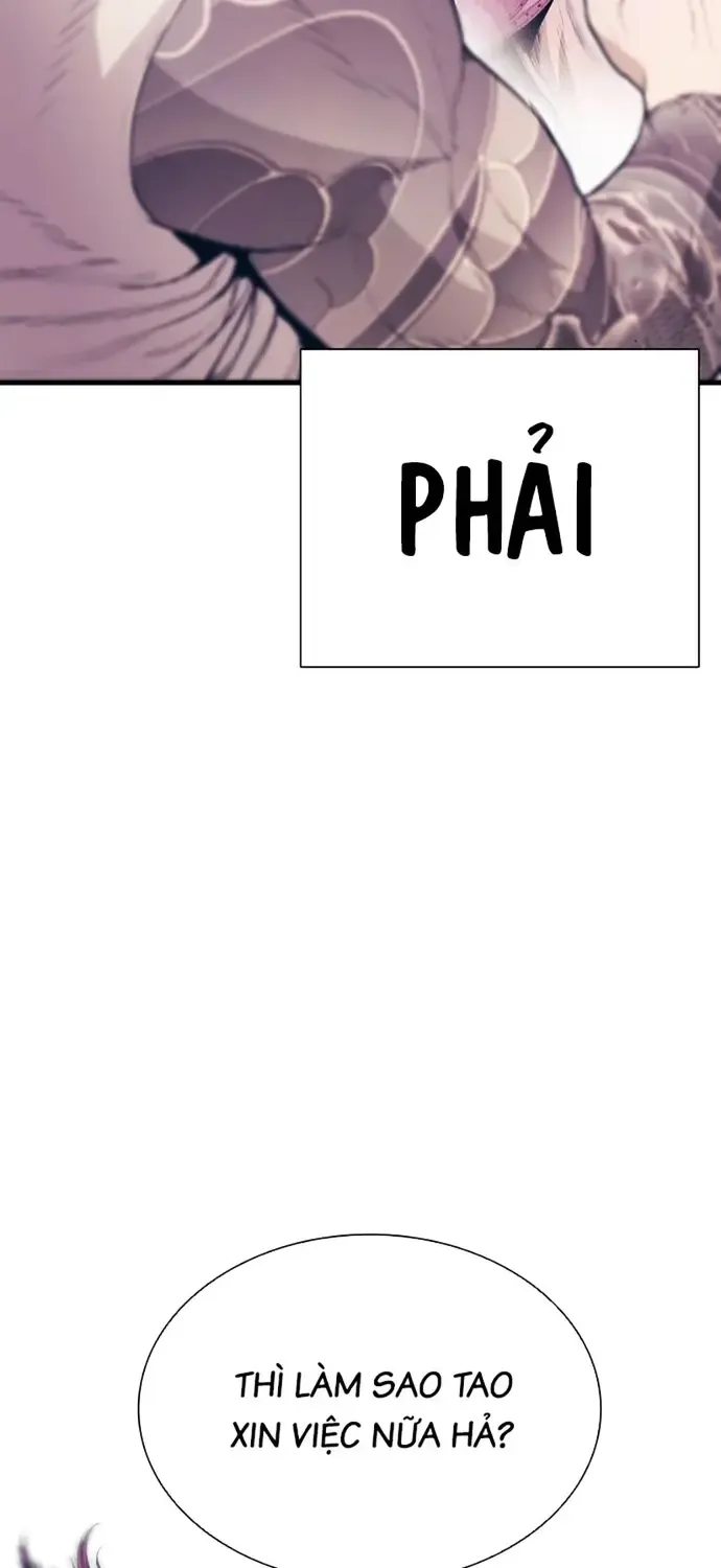 Ngoài Vòng Pháp Luật: Khởi Nguyên Chap 1 - Next Chap 2