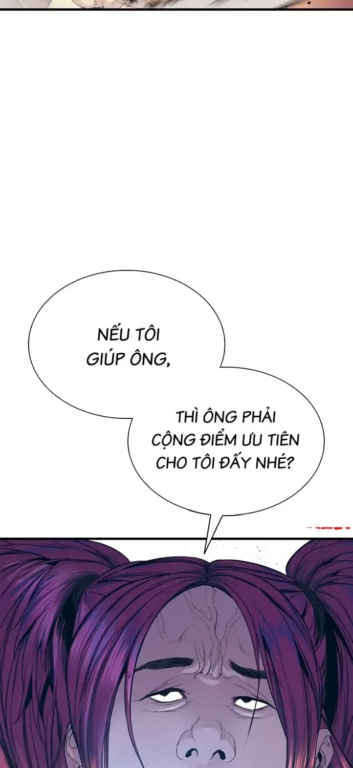 Ngoài Vòng Pháp Luật: Khởi Nguyên Chap 1 - Next Chap 2