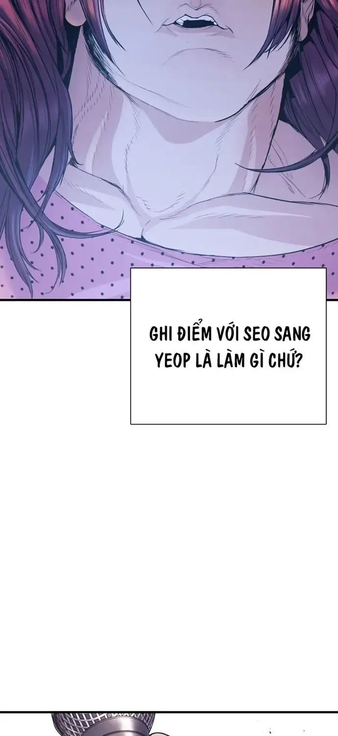 Ngoài Vòng Pháp Luật: Khởi Nguyên Chap 1 - Next Chap 2
