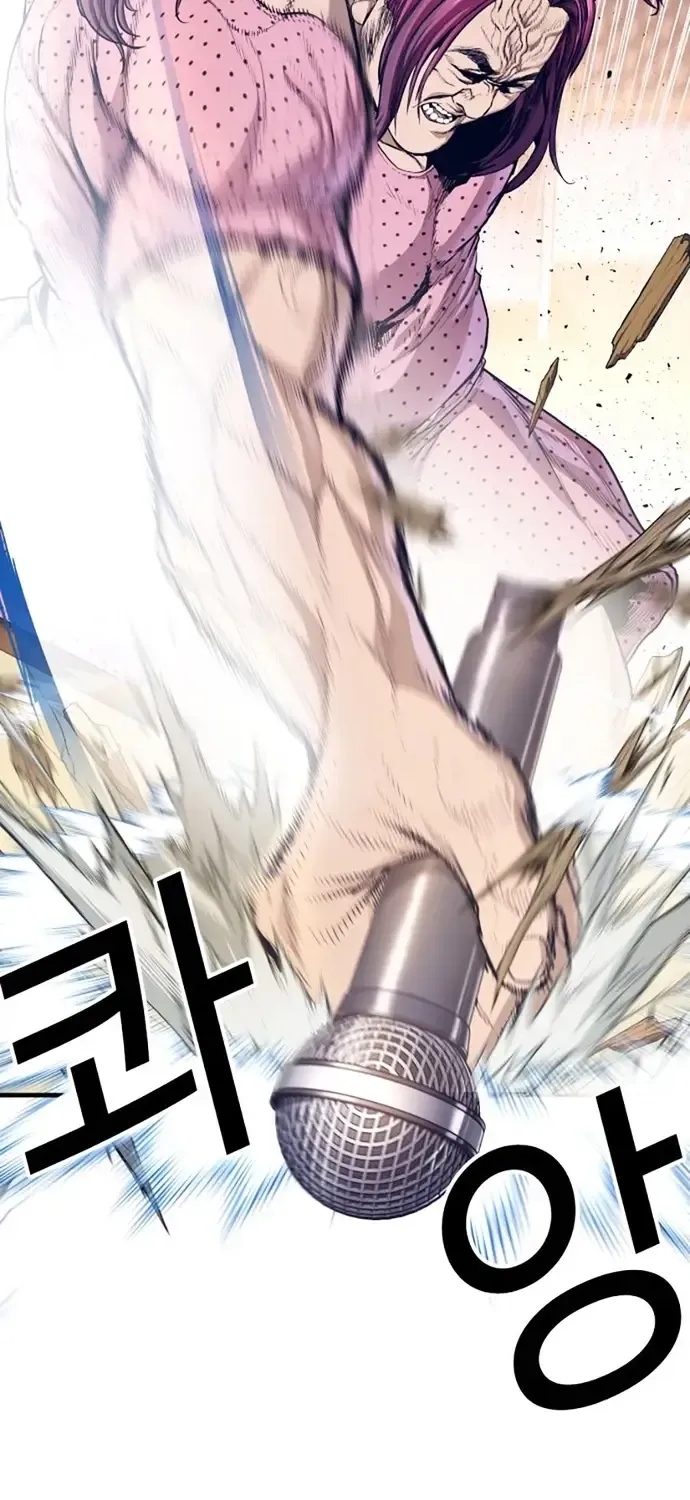 Ngoài Vòng Pháp Luật: Khởi Nguyên Chap 1 - Next Chap 2