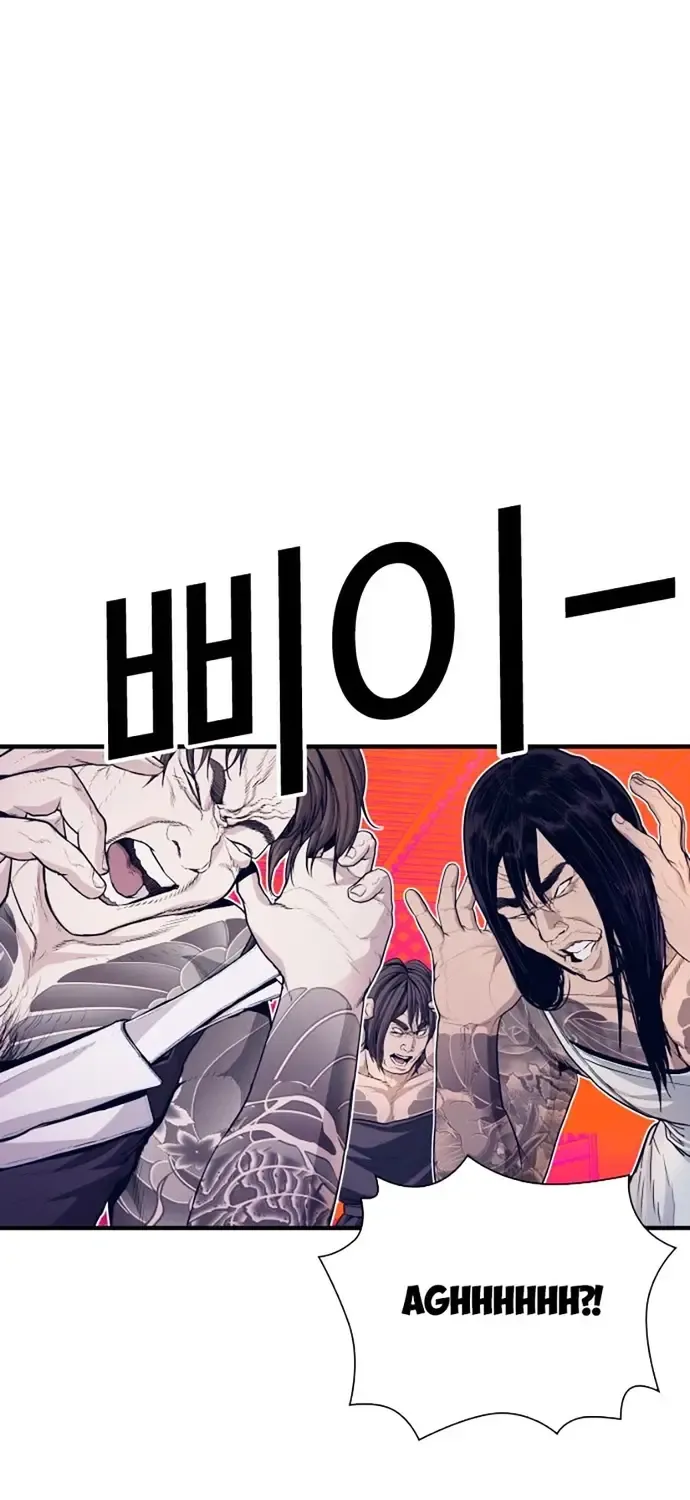 Ngoài Vòng Pháp Luật: Khởi Nguyên Chap 1 - Next Chap 2