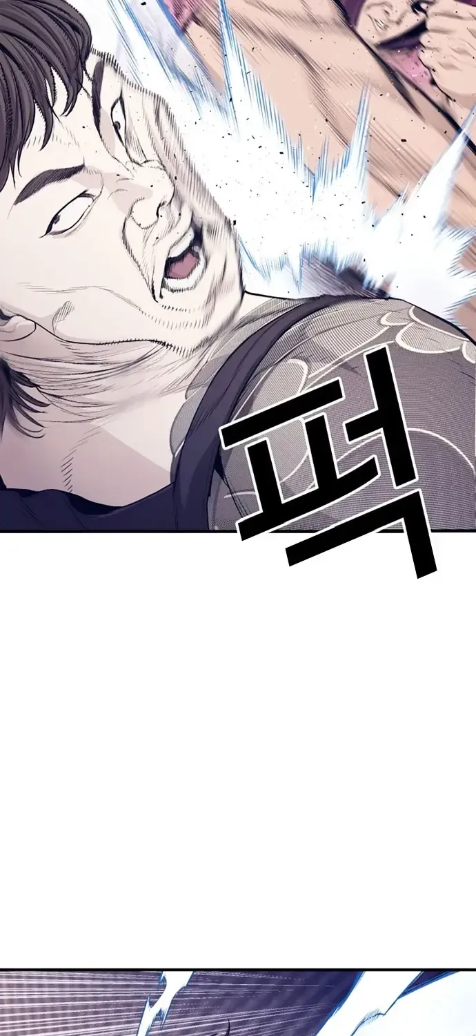 Ngoài Vòng Pháp Luật: Khởi Nguyên Chap 1 - Next Chap 2