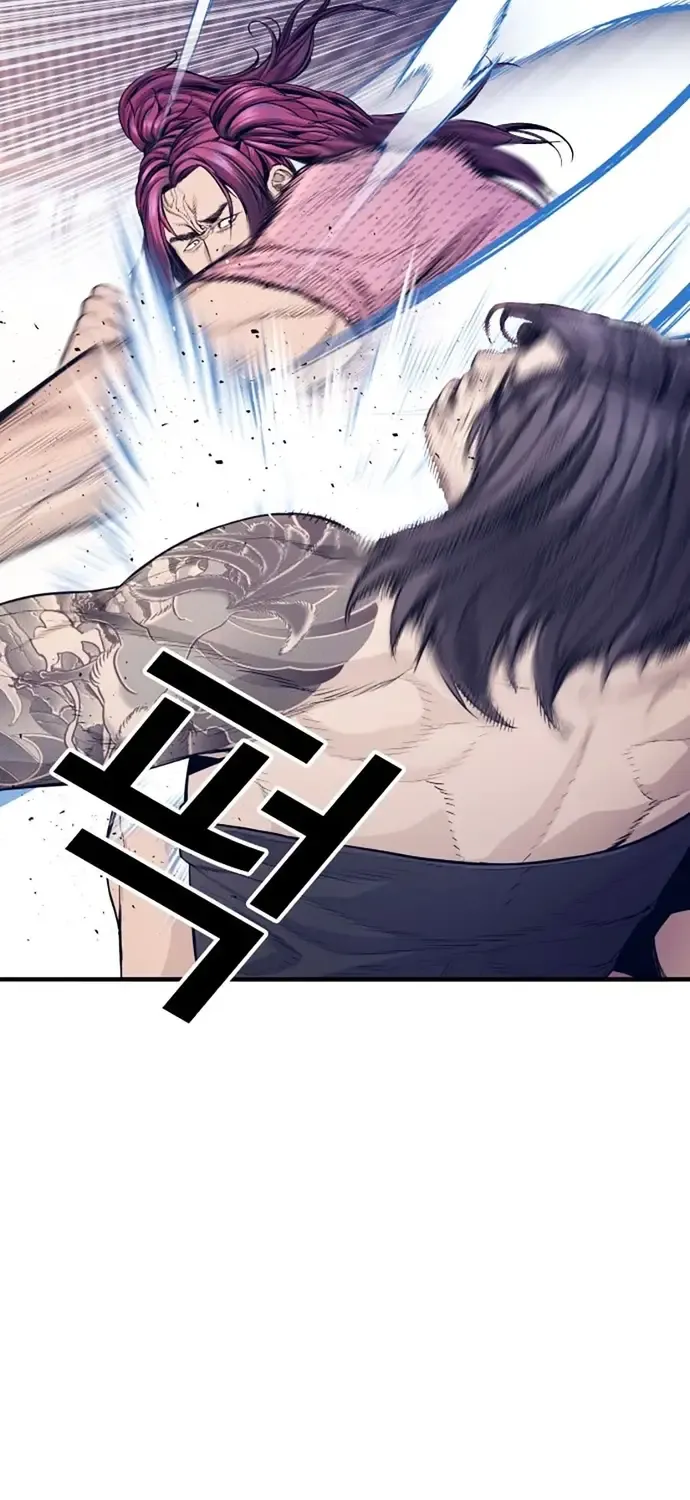 Ngoài Vòng Pháp Luật: Khởi Nguyên Chap 1 - Next Chap 2